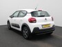 Citroën C3 1.2 PureTech C-Series | Climate Control | LED | Apple Carplay