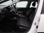 Citroën C3 1.2 PureTech C-Series | Climate Control | LED | Apple Carplay