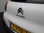 Citroën C3 1.2 PureTech C-Series | Climate Control | LED | Apple Carplay