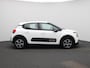 Citroën C3 1.2 PureTech C-Series | Climate Control | LED | Apple Carplay