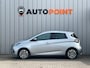 Renault Zoe R135 Intens Business 52 kWh KOOPACCU 1E EIG ORG NL CAMERA|LEER|LANE.ASSIST|CRUISE.CONTROL|VIRTUAL.COCKPIT|BLIS|