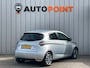 Renault Zoe R135 Intens Business 52 kWh KOOPACCU 1E EIG ORG NL CAMERA|LEER|LANE.ASSIST|CRUISE.CONTROL|VIRTUAL.COCKPIT|BLIS|