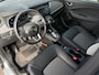 Renault Zoe R135 Intens Business 52 kWh KOOPACCU 1E EIG ORG NL CAMERA|LEER|LANE.ASSIST|CRUISE.CONTROL|VIRTUAL.COCKPIT|BLIS|