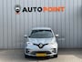 Renault Zoe R135 Intens Business 52 kWh KOOPACCU 1E EIG ORG NL CAMERA|LEER|LANE.ASSIST|CRUISE.CONTROL|VIRTUAL.COCKPIT|BLIS|