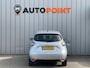 Renault Zoe R135 Intens Business 52 kWh KOOPACCU 1E EIG ORG NL CAMERA|LEER|LANE.ASSIST|CRUISE.CONTROL|VIRTUAL.COCKPIT|BLIS|