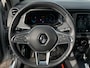 Renault Zoe R135 Intens Business 52 kWh KOOPACCU 1E EIG ORG NL CAMERA|LEER|LANE.ASSIST|CRUISE.CONTROL|VIRTUAL.COCKPIT|BLIS|