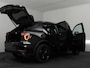 Lynk & Co 01 1.5 Black Edition | Facelift | Donkere Hemel | ACC | Pano | 360° Camera!