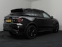 Lynk & Co 01 1.5 Black Edition | Facelift | Donkere Hemel | ACC | Pano | 360° Camera!