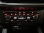SEAT Ibiza 1.0 TSI Style Business Intense LED Camera Navigatie Climate Control