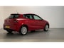 SEAT Ibiza 1.0 TSI Style Business Intense LED Camera Navigatie Climate Control
