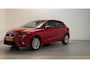 SEAT Ibiza 1.0 TSI Style Business Intense LED Camera Navigatie Climate Control