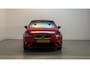 SEAT Ibiza 1.0 TSI Style Business Intense LED Camera Navigatie Climate Control