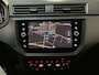SEAT Ibiza 1.0 TSI Style Business Intense LED Camera Navigatie Climate Control