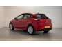 SEAT Ibiza 1.0 TSI Style Business Intense LED Camera Navigatie Climate Control