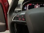 SEAT Ibiza 1.0 TSI Style Business Intense LED Camera Navigatie Climate Control