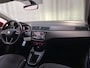 SEAT Ibiza 1.0 TSI Style Business Intense LED Camera Navigatie Climate Control