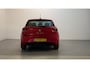 SEAT Ibiza 1.0 TSI Style Business Intense LED Camera Navigatie Climate Control
