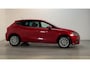 SEAT Ibiza 1.0 TSI Style Business Intense LED Camera Navigatie Climate Control