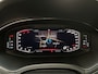 SEAT Ibiza 1.0 TSI Style Business Intense LED Camera Navigatie Climate Control