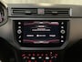 SEAT Ibiza 1.0 TSI Style Business Intense LED Camera Navigatie Climate Control