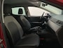 SEAT Ibiza 1.0 TSI Style Business Intense LED Camera Navigatie Climate Control