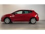 SEAT Ibiza 1.0 TSI Style Business Intense LED Camera Navigatie Climate Control