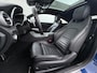 Mercedes-Benz C-klasse Coupé 200 AMG Sport Edition Premium Plus | Panorama - Schuifdak | Burmester Surround System | 19" AMG Velgen | Sfeerverlichting | 360° Camera | Multibeam LED Koplampen | Dodehoek Assistent | Leder Bekleding