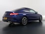 Mercedes-Benz C-klasse Coupé 200 AMG Sport Edition Premium Plus | Panorama - Schuifdak | Burmester Surround System | 19" AMG Velgen | Sfeerverlichting | 360° Camera | Multibeam LED Koplampen | Dodehoek Assistent | Leder Bekleding