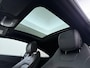 Mercedes-Benz C-klasse Coupé 200 AMG Sport Edition Premium Plus | Panorama - Schuifdak | Burmester Surround System | 19" AMG Velgen | Sfeerverlichting | 360° Camera | Multibeam LED Koplampen | Dodehoek Assistent | Leder Bekleding