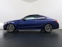 Mercedes-Benz C-klasse Coupé 200 AMG Sport Edition Premium Plus | Panorama - Schuifdak | Burmester Surround System | 19" AMG Velgen | Sfeerverlichting | 360° Camera | Multibeam LED Koplampen | Dodehoek Assistent | Leder Bekleding