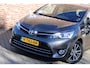 Toyota Verso 1.8 VVT-i Business + Trekhaak