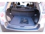 Toyota Verso 1.8 VVT-i Business + Trekhaak