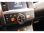 Toyota Verso 1.8 VVT-i Business + Trekhaak