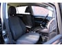 Toyota Verso 1.8 VVT-i Business + Trekhaak
