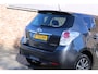 Toyota Verso 1.8 VVT-i Business + Trekhaak