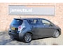 Toyota Verso 1.8 VVT-i Business + Trekhaak