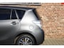 Toyota Verso 1.8 VVT-i Business + Trekhaak
