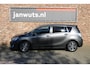 Toyota Verso 1.8 VVT-i Business + Trekhaak