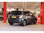 Toyota Verso 1.8 VVT-i Business + Trekhaak