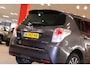 Toyota Verso 1.8 VVT-i Business + Trekhaak