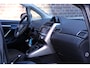 Toyota Verso 1.8 VVT-i Business + Trekhaak