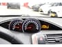 Toyota Verso 1.8 VVT-i Business + Trekhaak