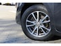 Toyota Verso 1.8 VVT-i Business + Trekhaak
