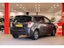 Toyota Verso 1.8 VVT-i Business + Trekhaak