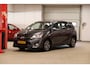 Toyota Verso 1.8 VVT-i Business + Trekhaak