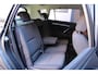 Toyota Verso 1.8 VVT-i Business + Trekhaak
