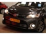 Toyota Verso 1.8 VVT-i Business + Trekhaak