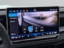 Volkswagen Tayron R-Line Edition 1.5 eHybrid 150 kW / 204 PK | 20" | Pano dak | Harmon Kardon | ACC |