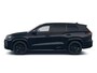 Volkswagen Tayron R-Line Edition 1.5 eHybrid 150 kW / 204 PK