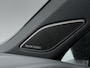 Volkswagen Tayron R-Line Edition 1.5 eHybrid 150 kW / 204 PK | 20" | Pano dak | Harmon Kardon | ACC |